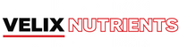 VELIXNUTRIENTS