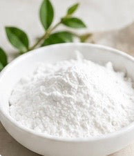 Magnesium Bisglycinate